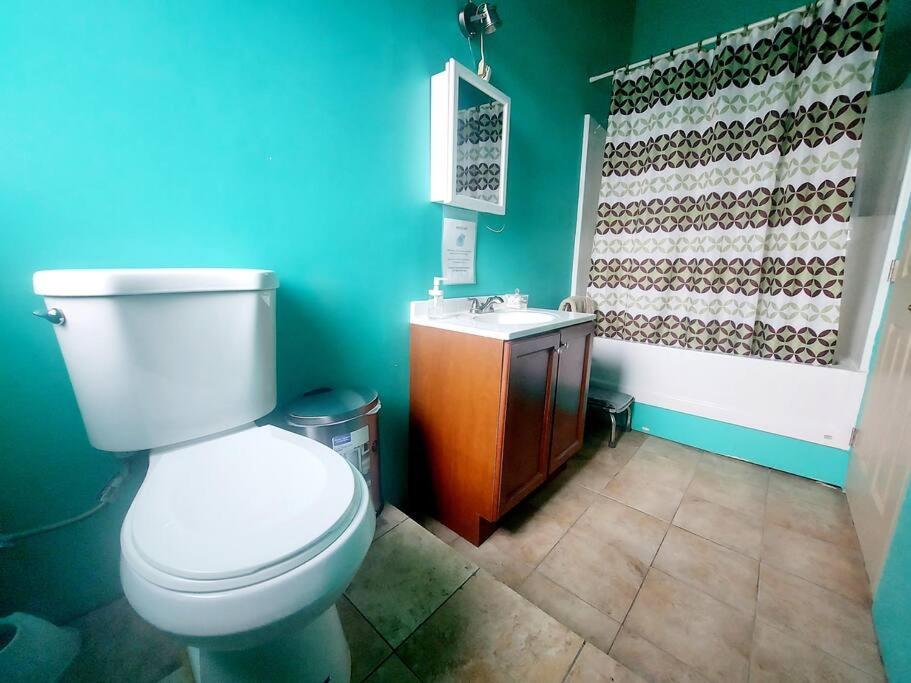 Stargazing Retreats Homestay Camp Verde Oda fotoğraf